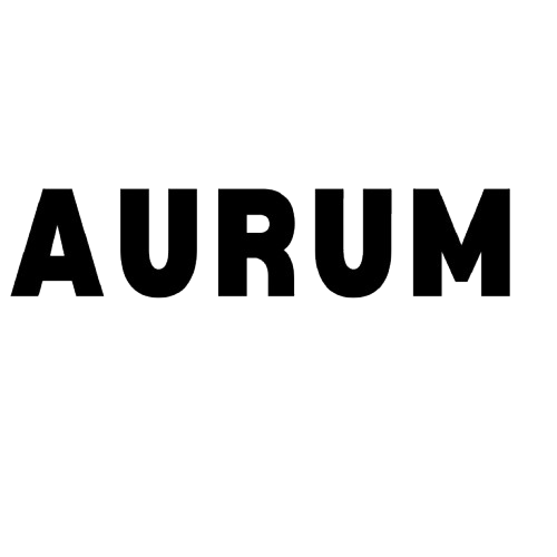 Aurum